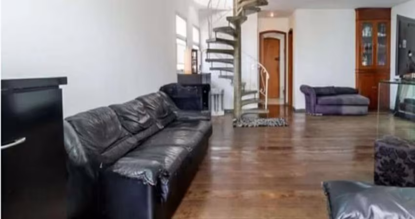 APARTAMENTO A VENDA EM SP ACLIMAÇÃO