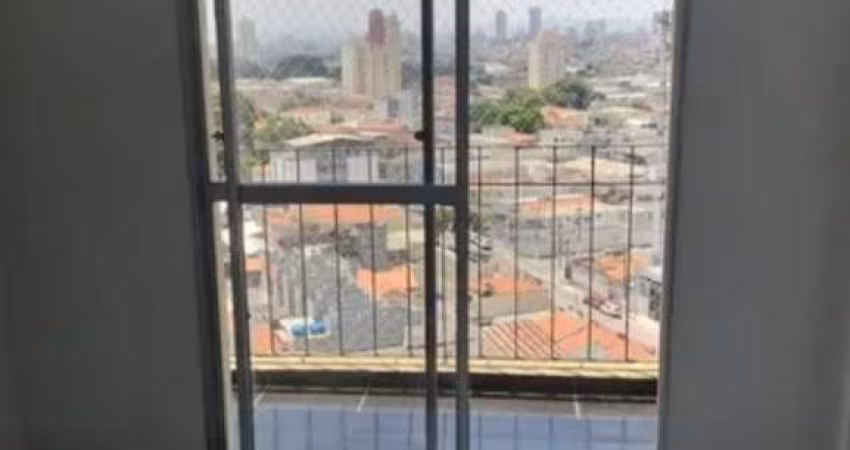 APARTAMENTO A VENDA EM SP VILA CARRÃO