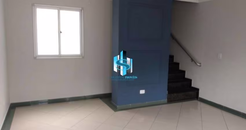 CASA A VENDA EM SP VILA PRUDENTE