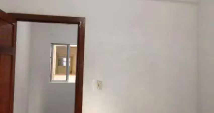 Apartamento com 2 quartos à venda na Rua Conselheiro Nébias, 245, Campos Eliseos, São Paulo