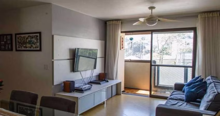 APARTAMENTO A VENDA EM SP MOOCA