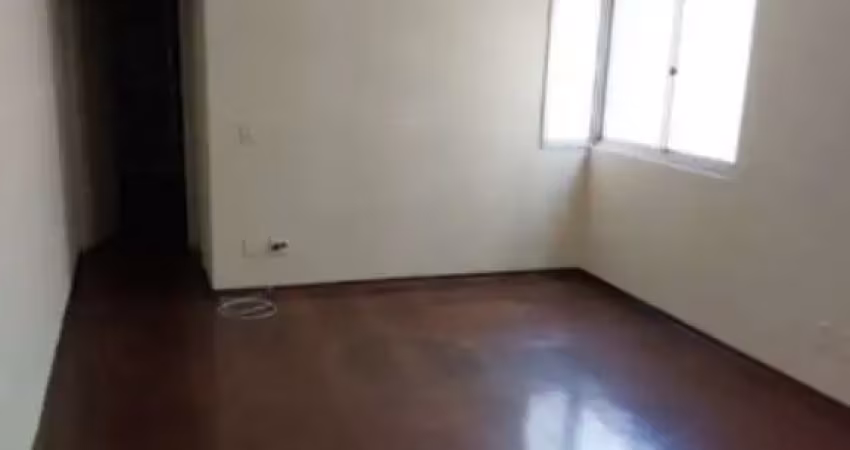 APARTAMENTO A VENDA EM SP CONSOLAÇÃO