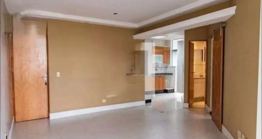 APARTAMENTO A VENDA EM SP CAMBUCI