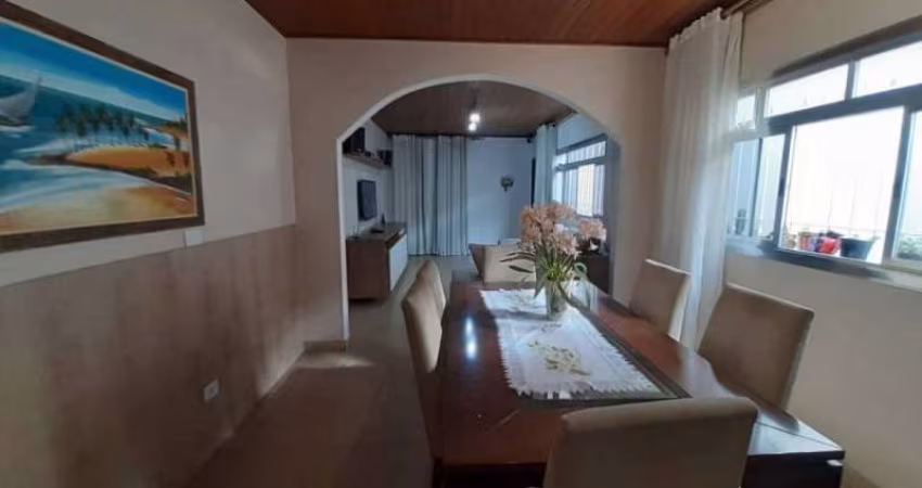 CASA A VENDA EM SP ITAQUERA
