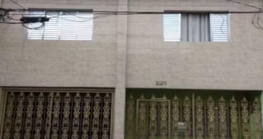 Casa com 5 quartos à venda na Avenida Córrego do Jacu, 249, Itaquera, São Paulo