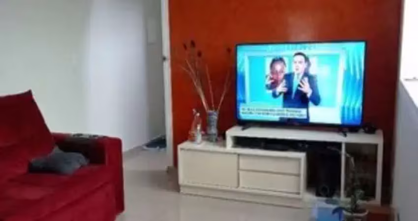Casa com 2 quartos à venda na Rua Cruzália, 176, Sapopemba, São Paulo