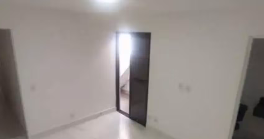 Casa com 3 quartos à venda na Rua Eduardo Salamonde, 194, Parque do Carmo, São Paulo