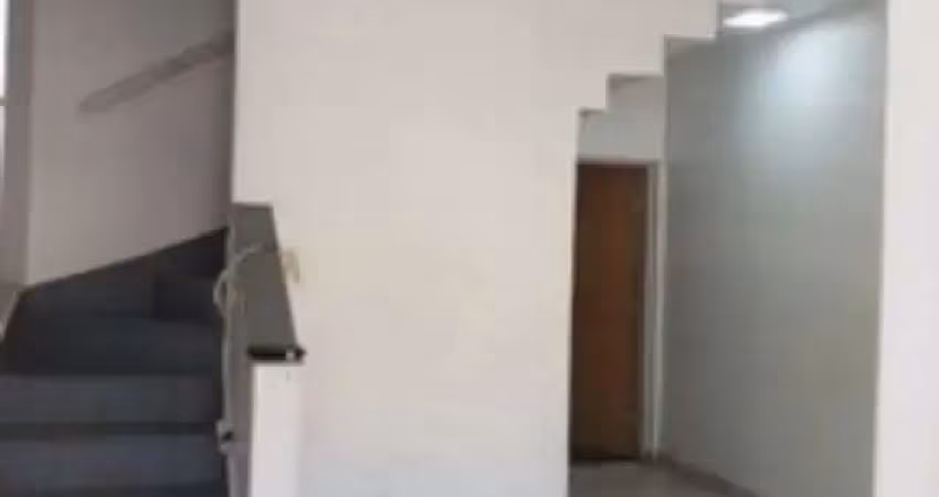 CASA A VENDA EM SP BRÁS