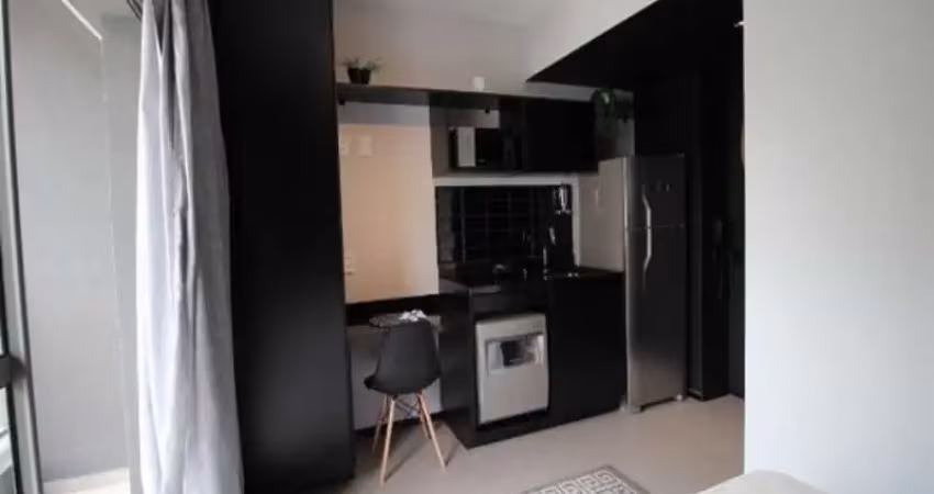 Apartamento com 1 quarto à venda na Rua da Consolação, 293, Consolação, São Paulo