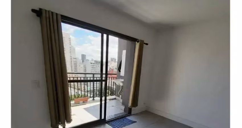 Apartamento com 1 quarto à venda na Avenida Duque de Caxias, 61, Campos Eliseos, São Paulo