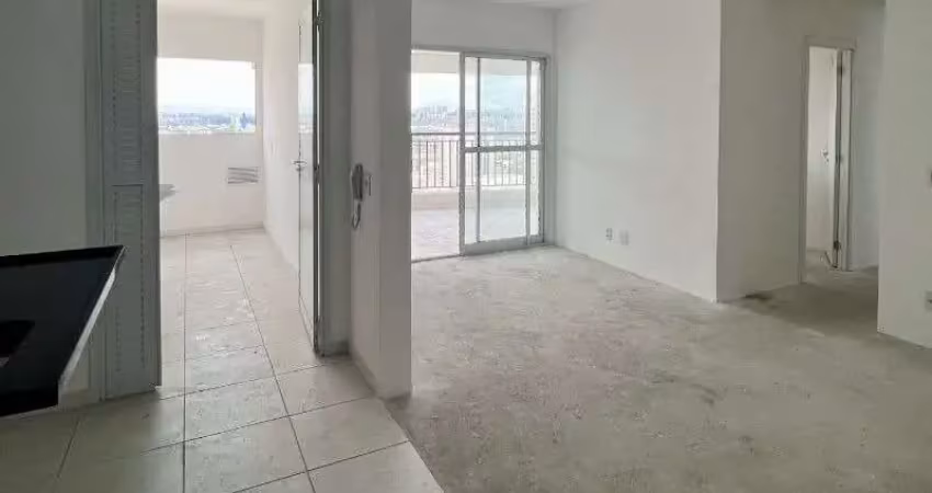 Apartamento com 3 quartos à venda na Avenida Paes de Barros, 3399, Mooca, São Paulo
