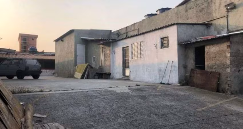 CASA A VENDA EM SP PENHA