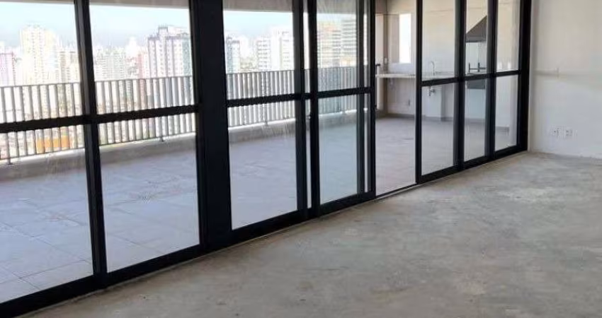 APARTAMENTO A VENDA EM SP TATUAPÉ