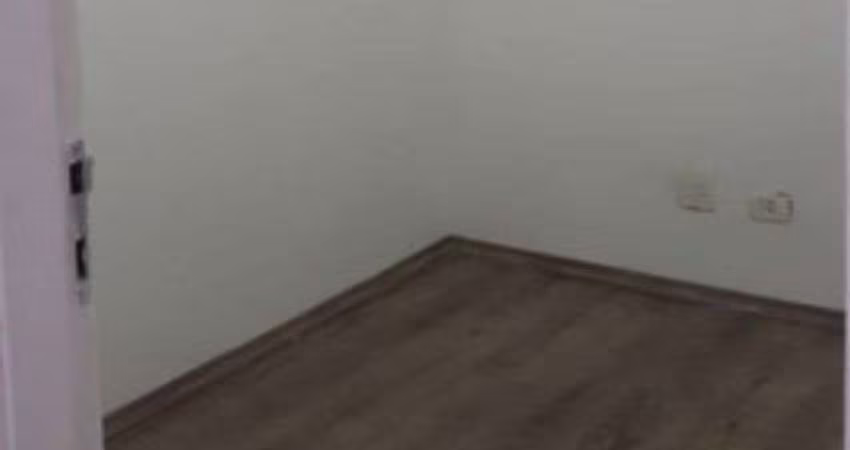 APARTAMENTO A VENDA EM SP SÉ