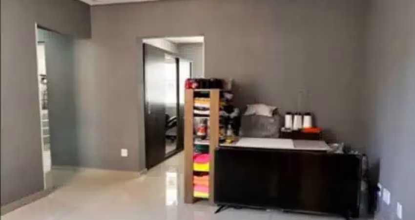 Apartamento com 1 quarto à venda na Rua Conselheiro Nébias, 235, Campos Eliseos, São Paulo