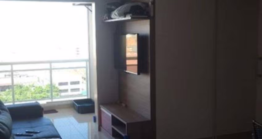 APARTAMENTO A VENDA EM SP BRÁS