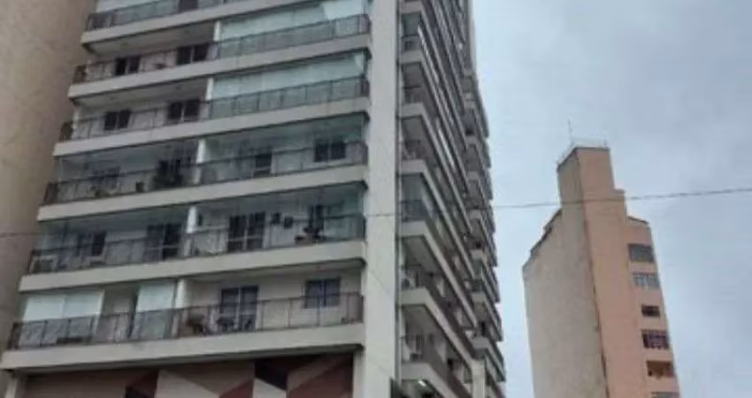 Apartamento com 1 quarto à venda na Rua Brigadeiro Tobias, 334, Centro, São Paulo