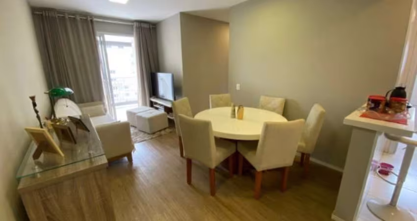 APARTAMENTO A VENDA EM SP BRÁS
