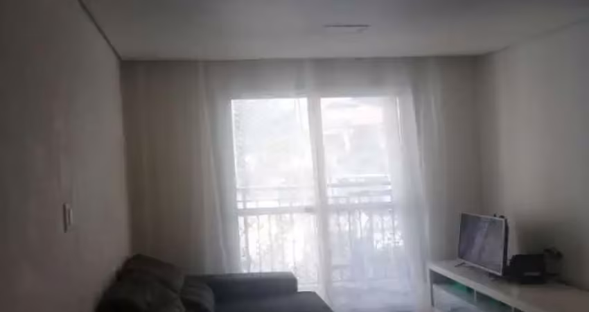 APARTAMENTO A VENDA EM SP VILA MATILDE
