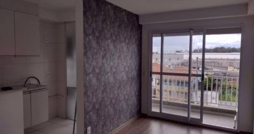 APARTAMENTO A VENDA EM SP VILA PRUDENTE