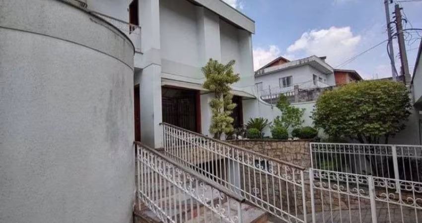 CASA A VENDA EM SP VILA PRUDENTE