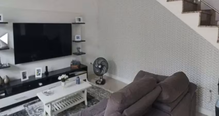 Casa com 3 quartos à venda na Rua Pires Pimentel, 47, Vila Prudente, São Paulo