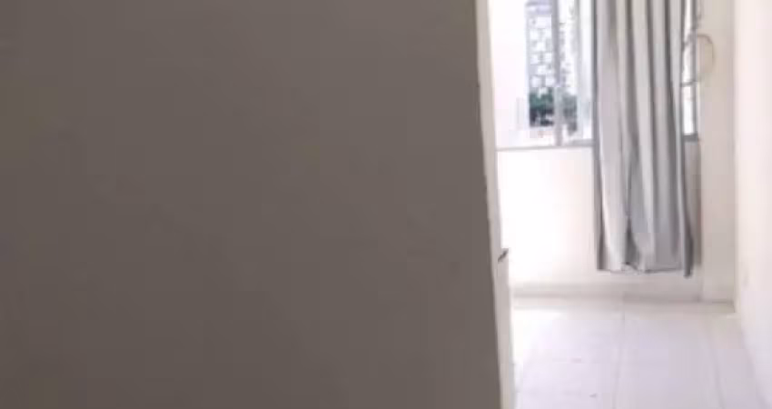 Apartamento com 1 quarto à venda na Rua Doutor Teodoro Baima, 28, República, São Paulo