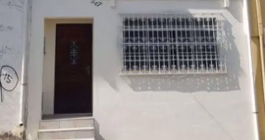 Casa com 2 quartos à venda na Rua Francisco Polito, 347, Vila Prudente, São Paulo