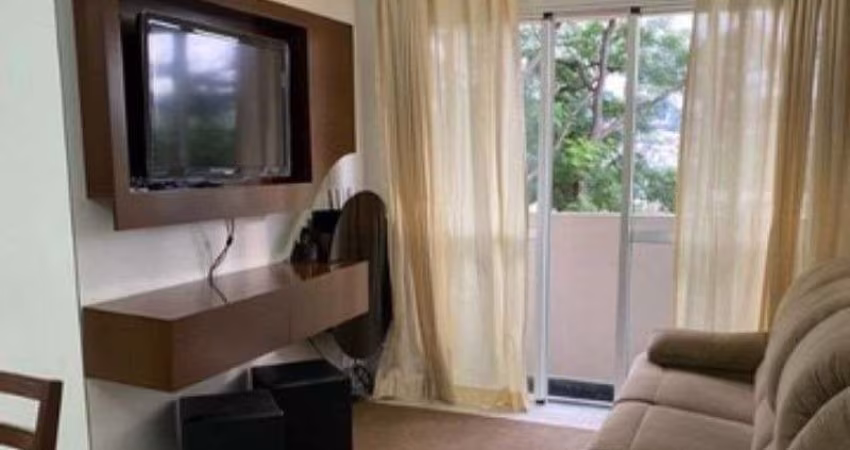 APARTAMENTO A VENDA EM SP VILA EMA