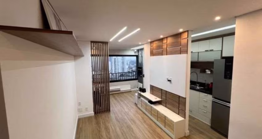 APARTAMENTO A VENDA EM SP BRÁS