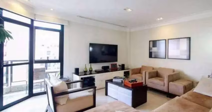 Apartamento com 3 quartos à venda na Rua Itapeti, 1056, Vila Gomes Cardim, São Paulo