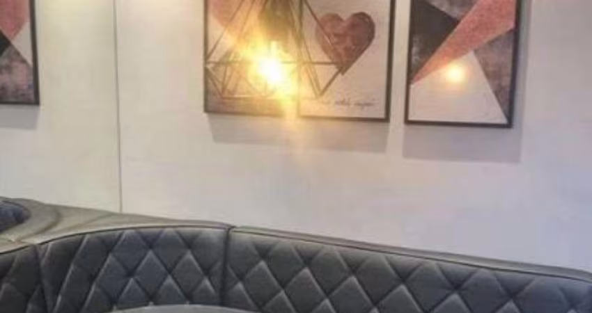 APARTAMENTO A VENDA EM SP BARRA FUNDA