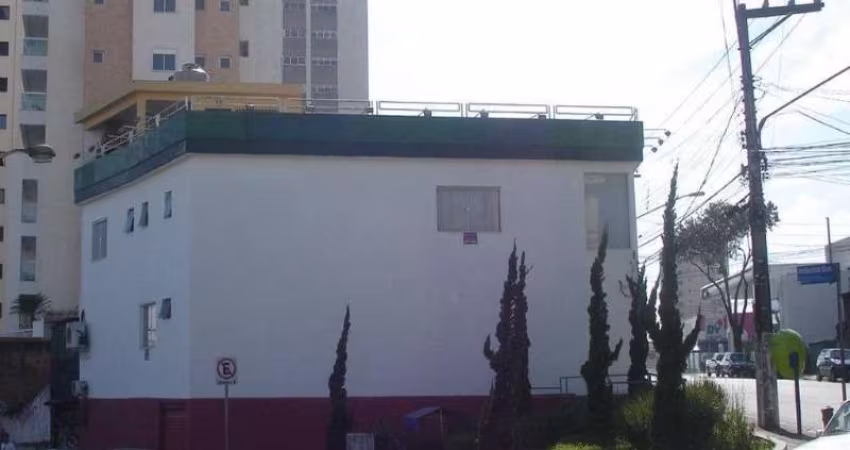 GALPÃO A VENDA EM SP AGUA FRIA