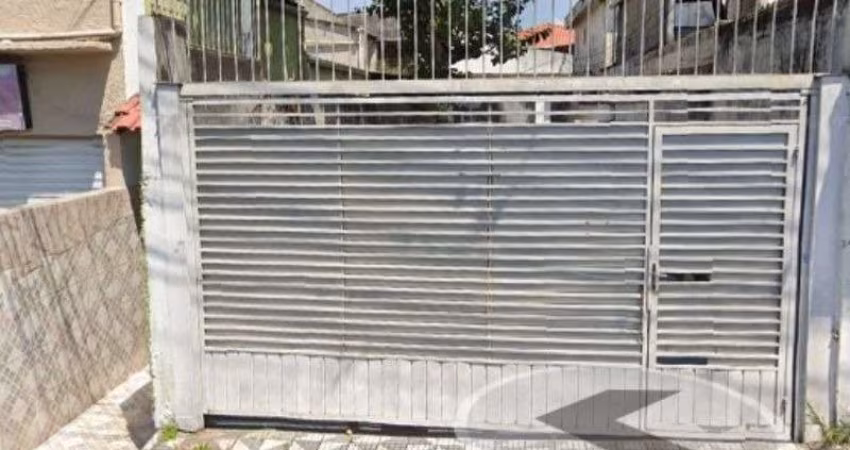 CASA A VENDA EM SP CANGAIBA
