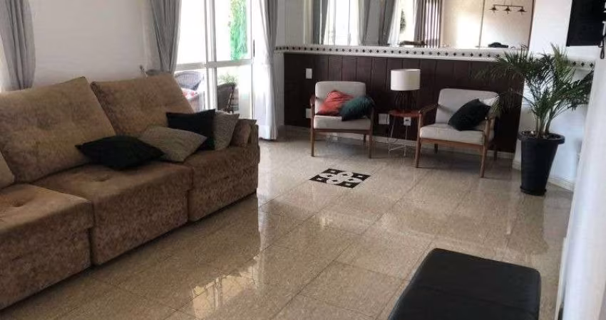 APARTAMENTO A VENDA EM SP MOOCA