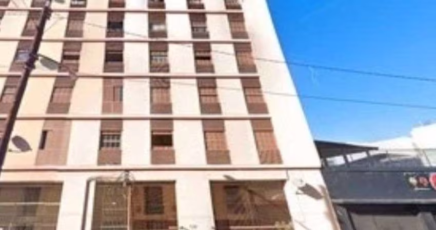 APARTAMENTO A VENDA EM SP BRÁS