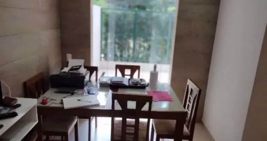 Apartamento com 3 quartos à venda na Rua Solidônio Leite, 2489, Vila Prudente, São Paulo