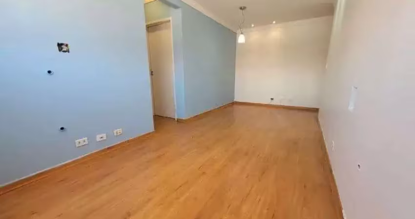 Apartamento com 2 quartos à venda na Rua Carlos Mazer, 416, Vila Carmosina, São Paulo
