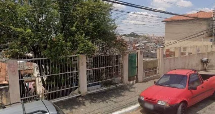 TERRENO A VENDA EM SP FREGUESIA DO Ó