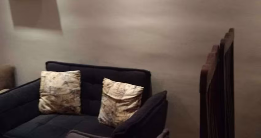 APARTAMENTO A VENDA EM SP VILA FORMOSA