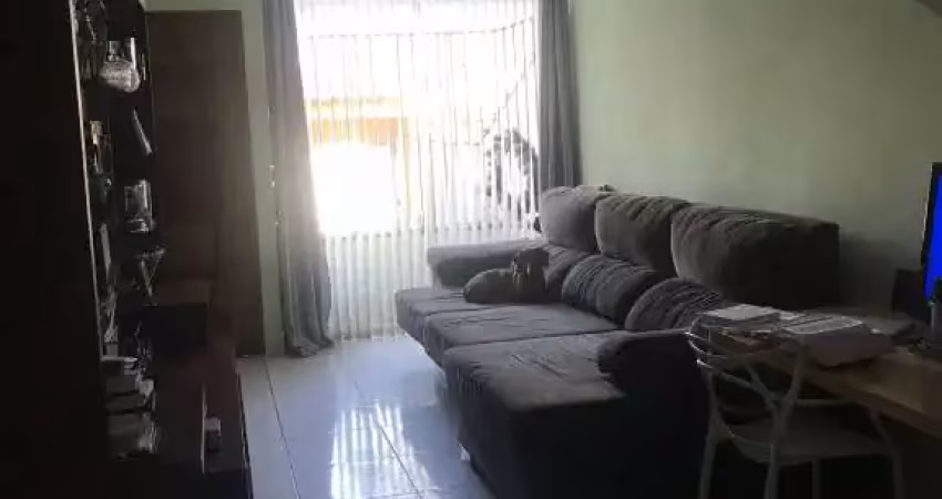 Casa com 3 quartos à venda na Rua dos Bolivianos, 243, Vila Rio Branco, São Paulo