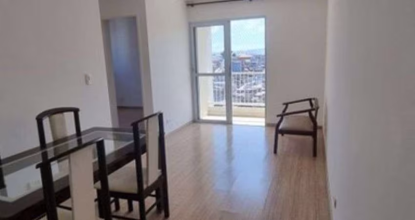 APARTAMENTO A VENDA EM SP CANGAÍBA