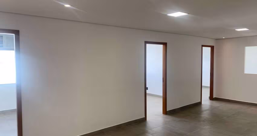 CONJUNTO COMERCIAL A VENDA EM SP BELA VISTA