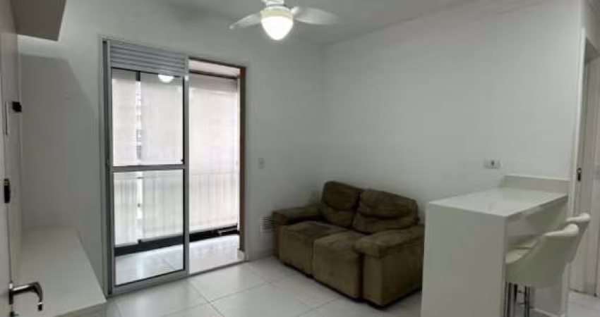 APARTAMENTO A VENDA EM SP SÉ