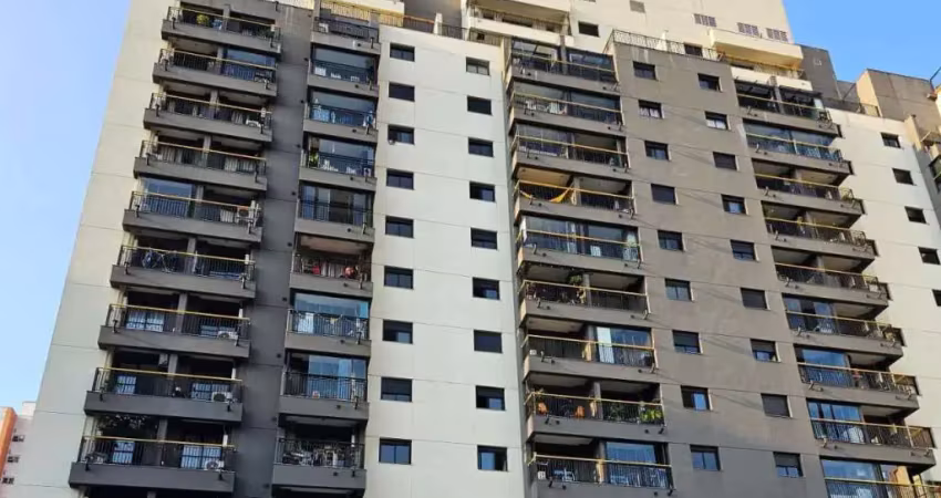 Apartamento com 1 quarto à venda na Avenida Duque de Caxias, 61, Campos Eliseos, São Paulo