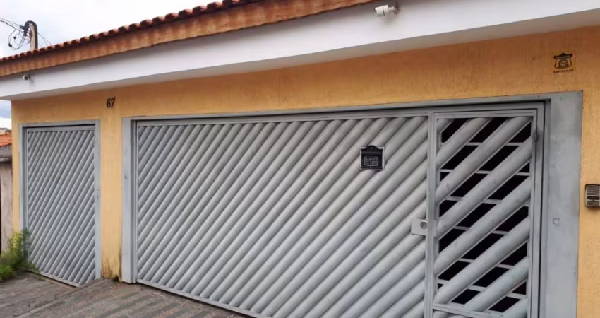 CASA TERREA A VENDA EM SP SAO MATEUS