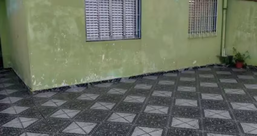 Casa com 5 quartos à venda na Rua Mandassaia, 677, Itaquera, São Paulo
