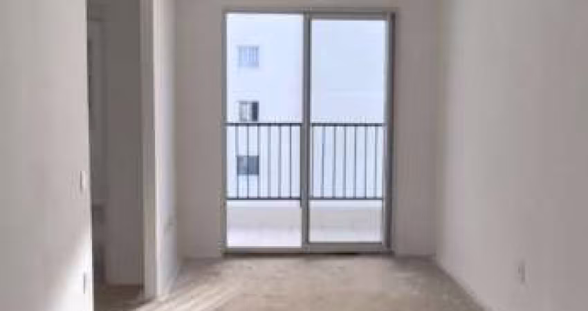 APARTAMENTO A VENDA EM SP LIBERDADE