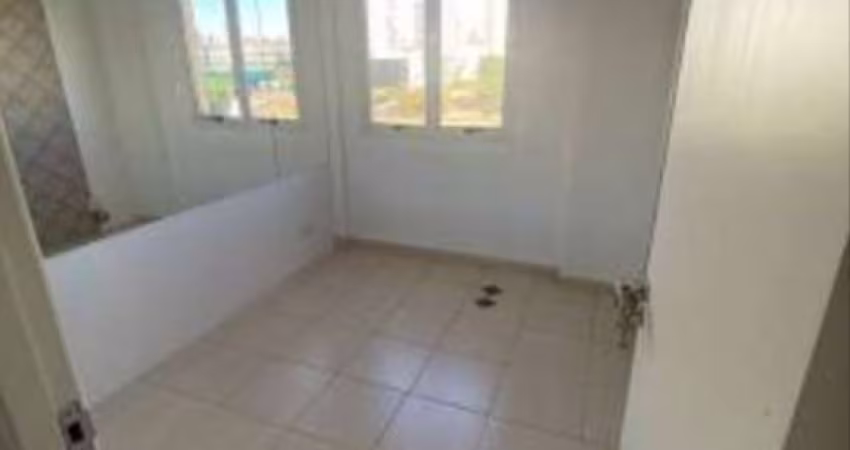 SALA COMERCIAL A VENDA E PARA LOCAÇÃO EM SP BARRA FUNDA