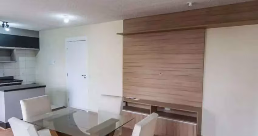 Apartamento com 1 quarto à venda na Rua Henrique Casela, 50, Penha, São Paulo